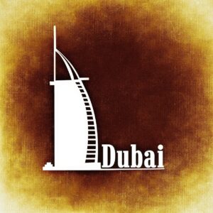 Implants dentaires à Dubaï
